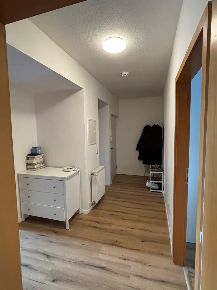 3 Zimmer Wohnung mit 64 m² in Witten – Bild 6