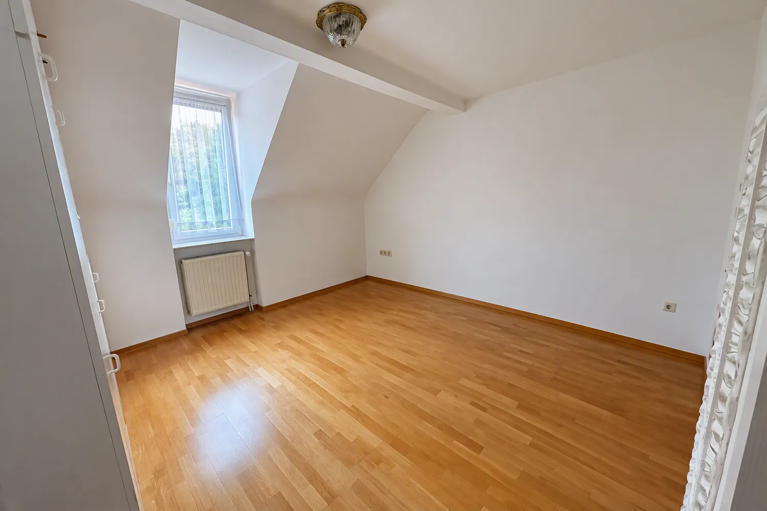 4 Zimmer Haus mit 120 m² in Stuttgart – Bild 10