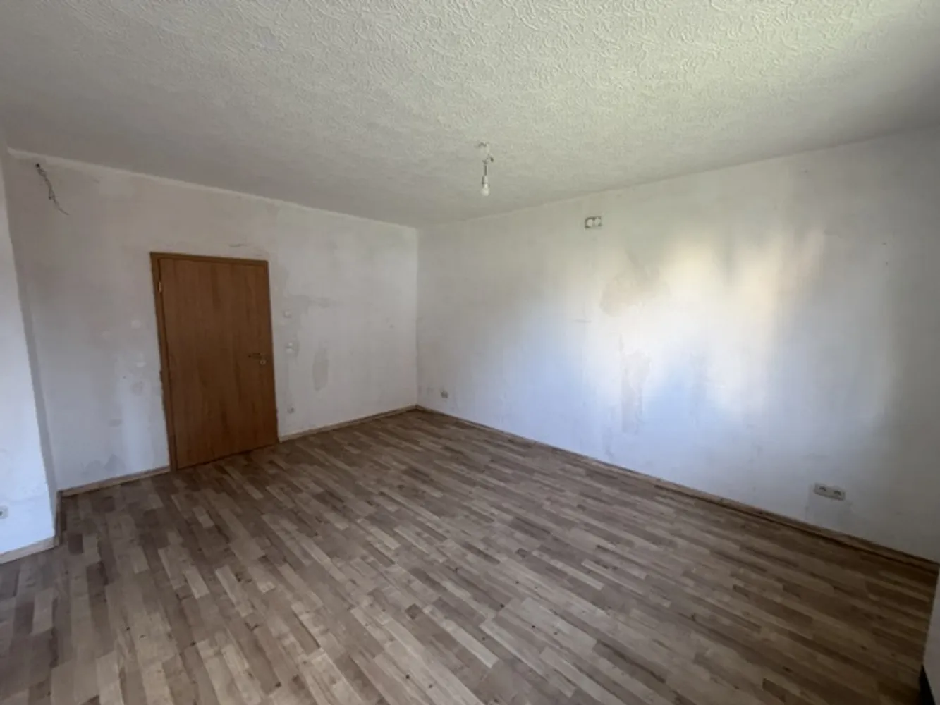 5 Zimmer Haus mit 120 m² in Melle – Bild 9
