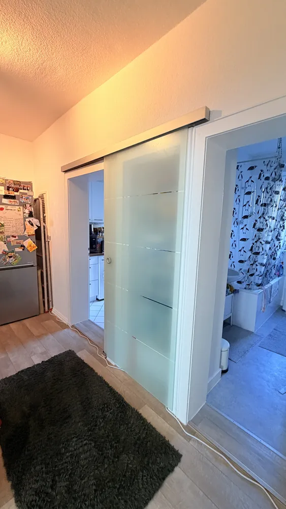 3 Zimmer Wohnung mit 69 m² in Hannover – Bild 11