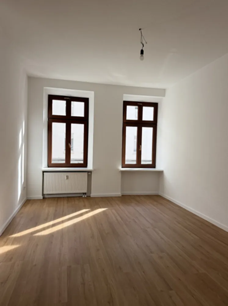 3 Zimmer Wohnung mit 69 m² in Leipzig – Bild 4