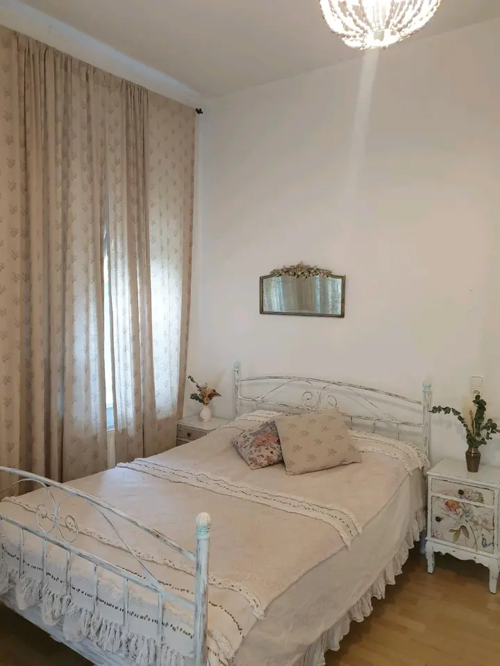 2 Zimmer Wohnung mit 55 m² in Dresden – Bild 9