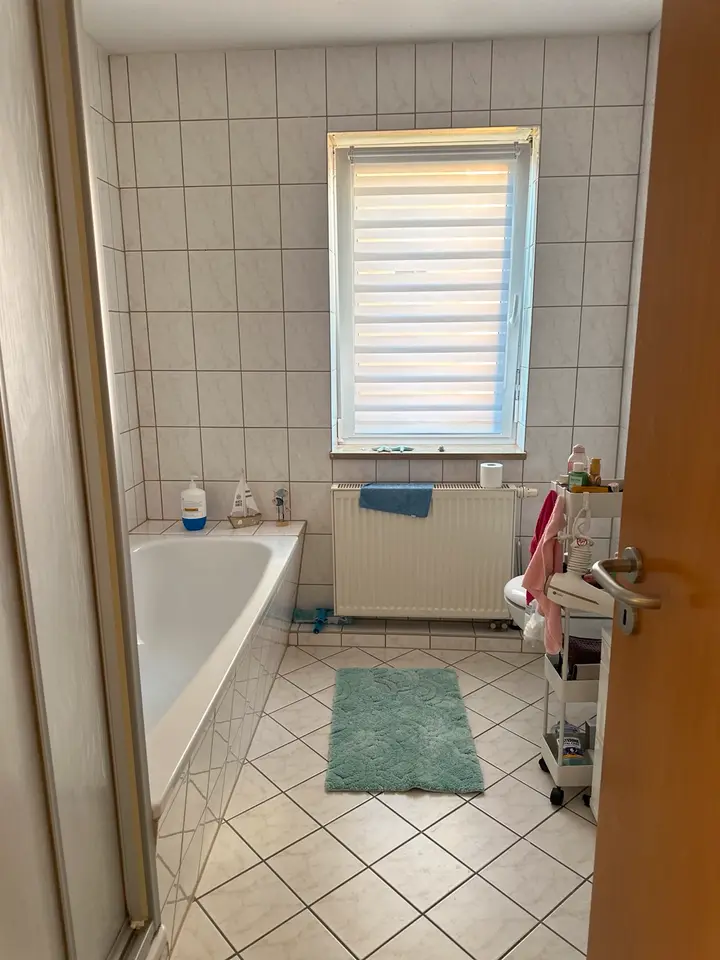 3 Zimmer Wohnung mit 83 m² in Erfurt – Bild 10