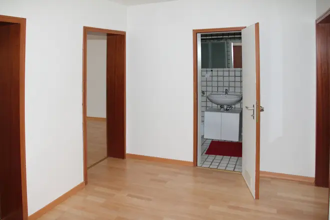 3 Zimmer Wohnung mit 95 m² in München – Bild 7