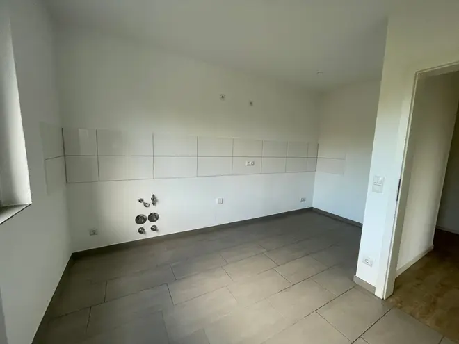 2 Zimmer Wohnung mit 61 m² in Duisburg – Bild 5