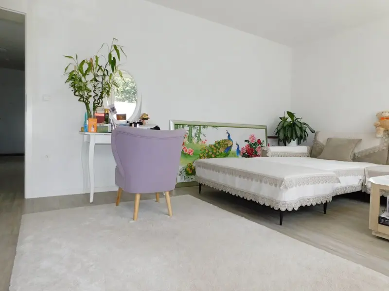 3 Zimmer Wohnung mit 75 m² in Hilden – Bild 2