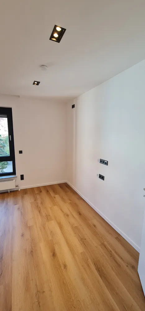 2 Zimmer Wohnung mit 62 m² in Fürth – Bild 6