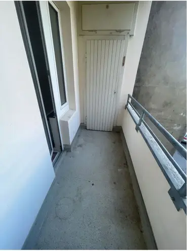 3 Zimmer Wohnung mit 90 m² in Dortmund – Bild 10