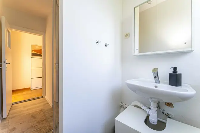 WG-Zimmer mit 9 m² in Berlin – Bild 9