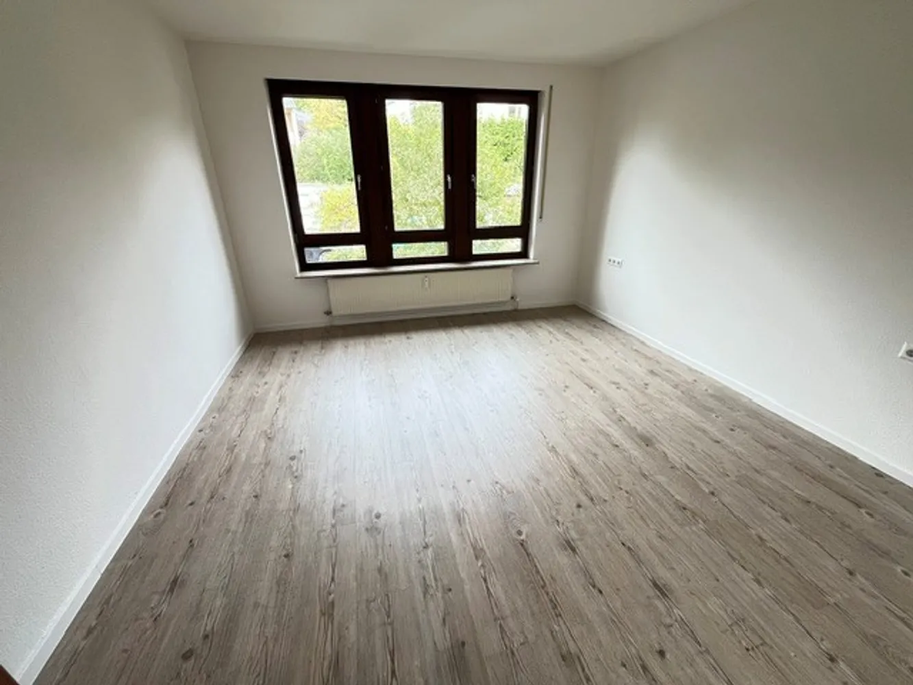 2 Zimmer Wohnung mit 65 m² in Stuttgart – Bild 3