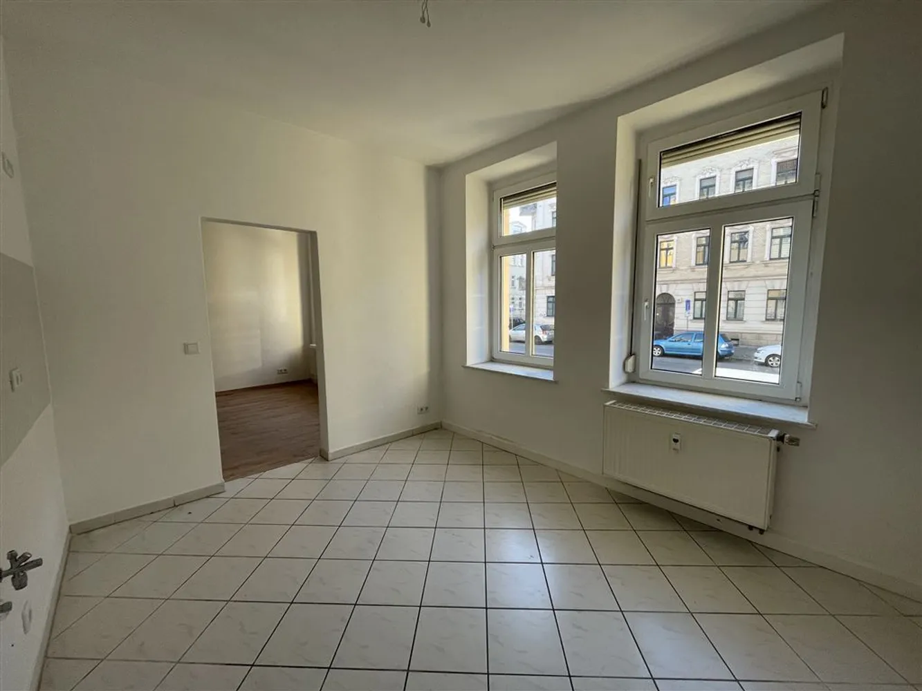 4 Zimmer Wohnung mit 80 m² in Leipzig – Bild 10