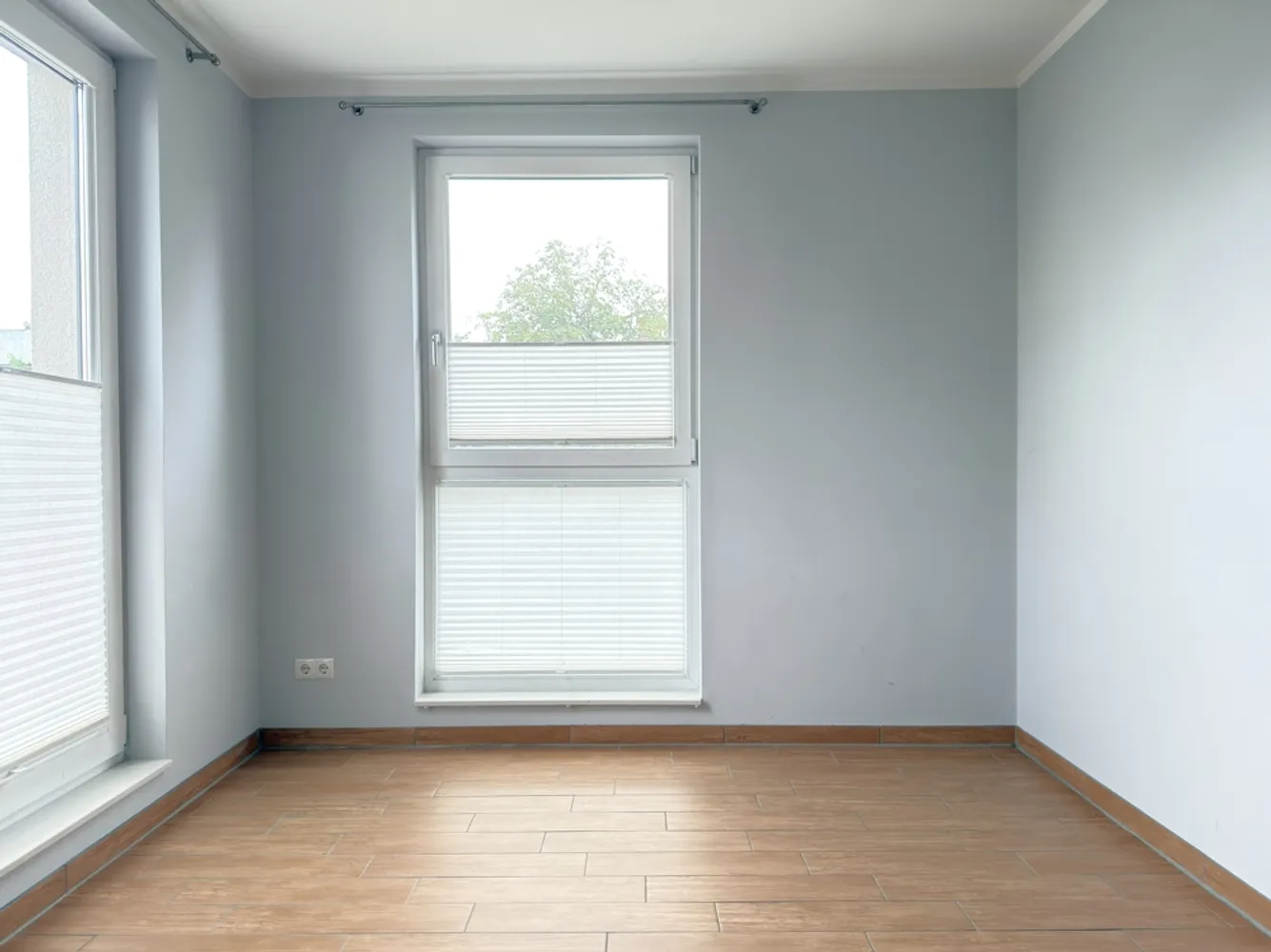 3 Zimmer Wohnung mit 89 m² in Wedel – Bild 10
