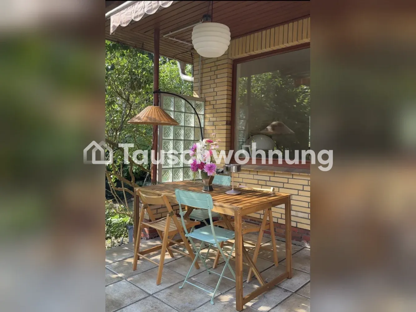 6 Zimmer Haus mit 129 m² in Hamburg – Bild 4