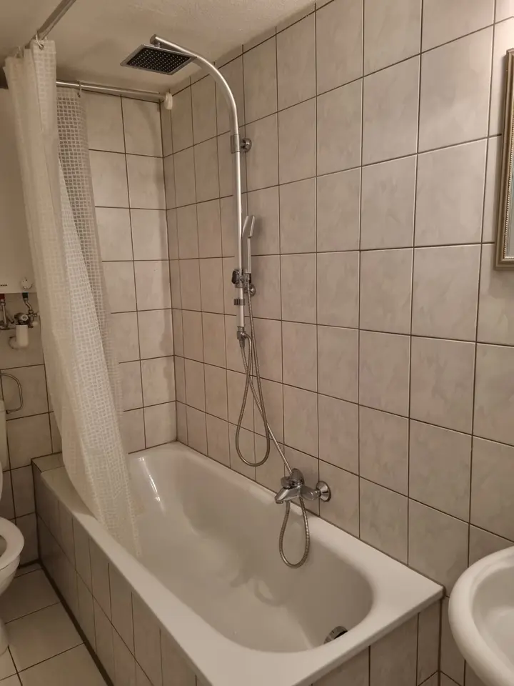 3 Zimmer Haus mit 100 m² in Trier – Bild 9