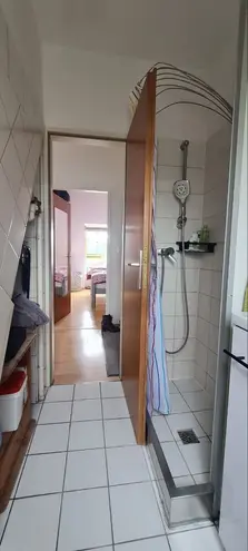 2 Zimmer Wohnung mit 48 m² in Kiel – Bild 8