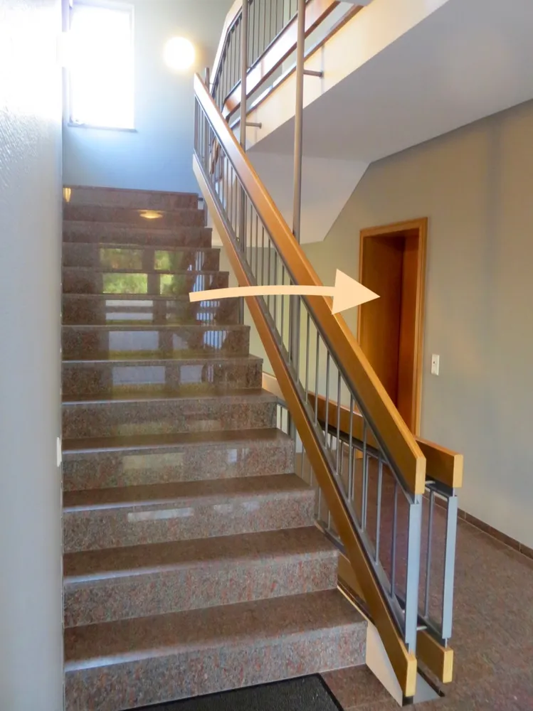 6 Zimmer Wohnung mit 193 m² in Essen – Bild 6