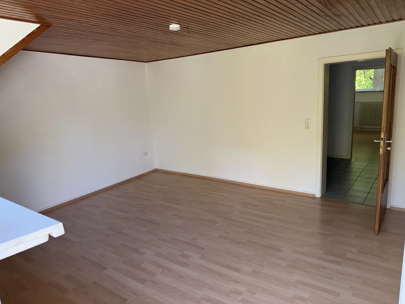 4 Zimmer Wohnung mit 75 m² in Gelsenkirchen – Bild 3