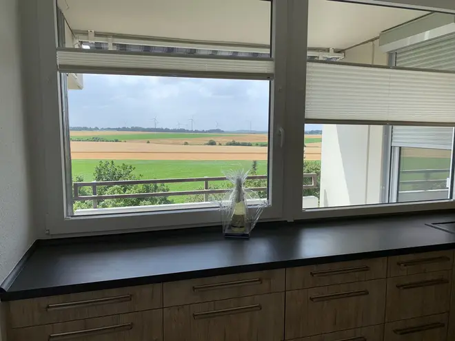 2 Zimmer Wohnung mit 64 m² in Neuss – Bild 9