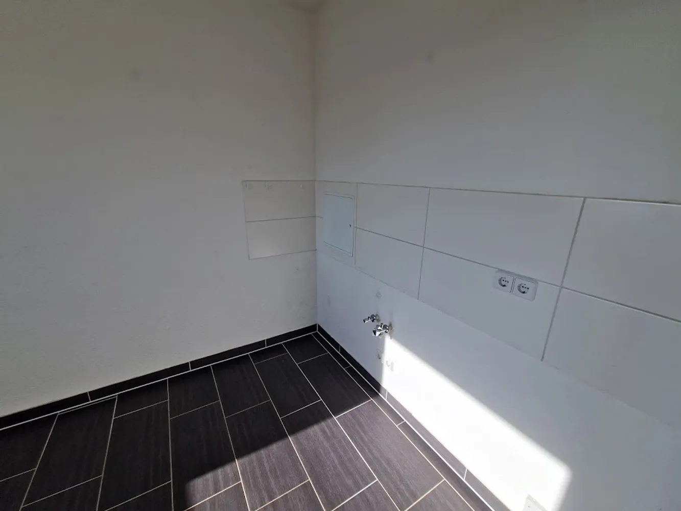 2 Zimmer Wohnung mit 57 m² in Brandenburg an der Havel – Bild 9