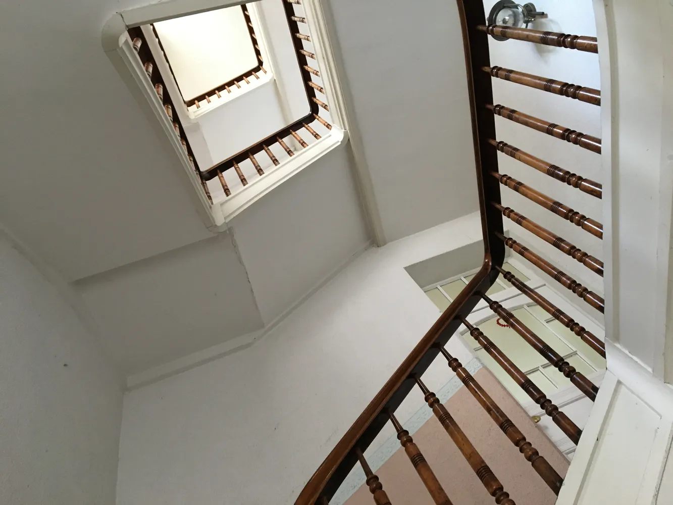 4 Zimmer Wohnung mit 93 m² in Siegburg – Bild 7