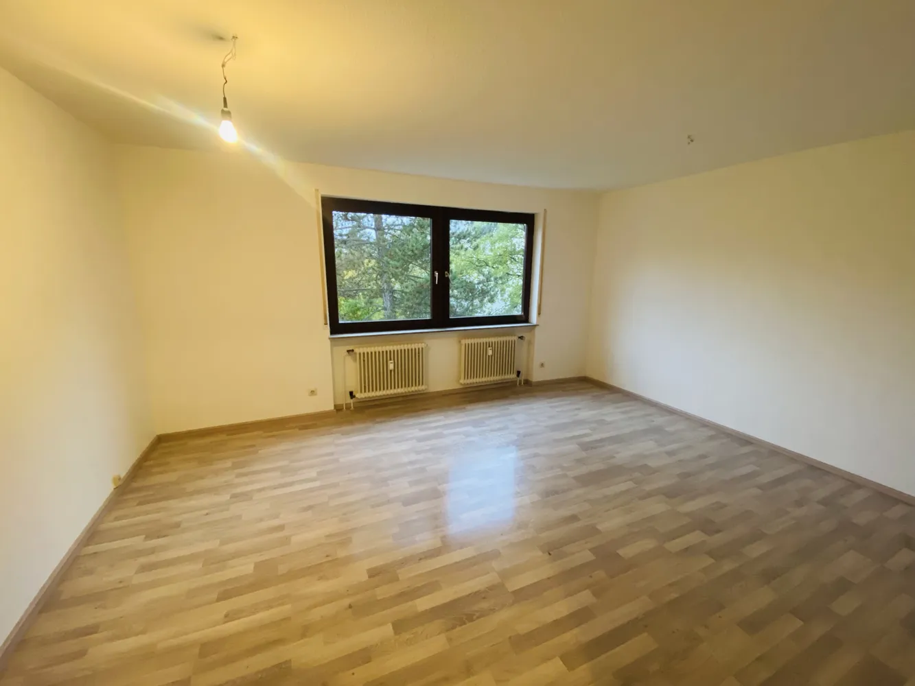 4 Zimmer Wohnung mit 110 m² in Stuttgart – Bild 12