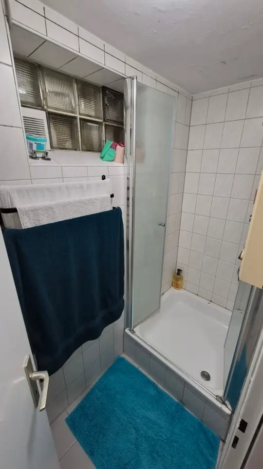 2 Zimmer Wohnung mit 80 m² in Gießen – Bild 6