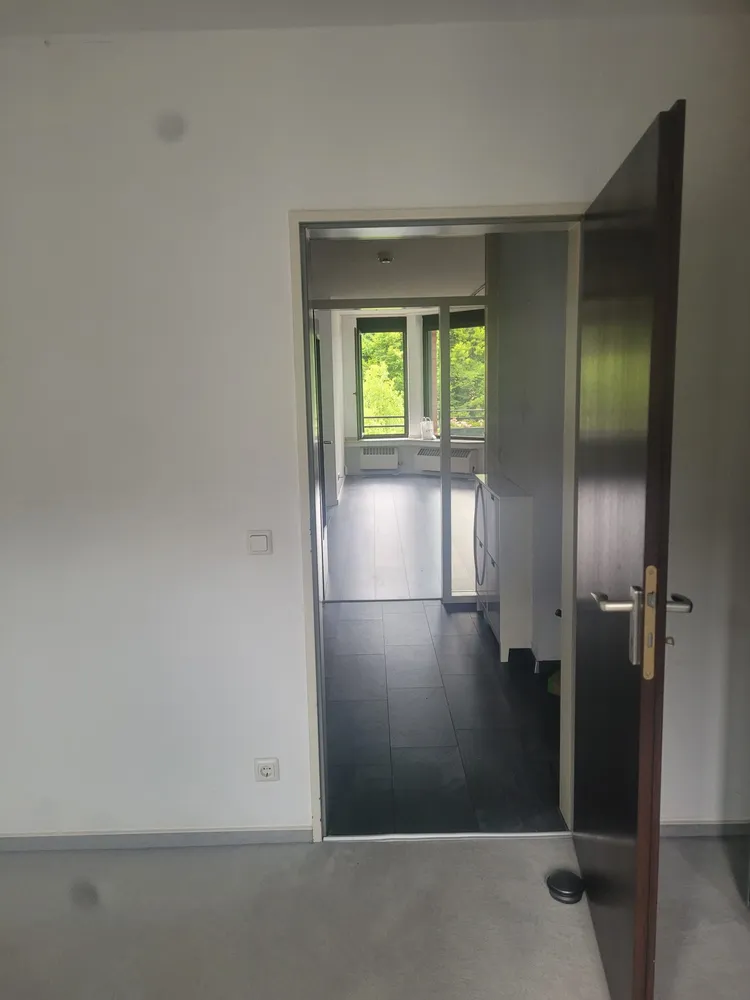 2 Zimmer Wohnung mit 63 m² in Mönchengladbach – Bild 7