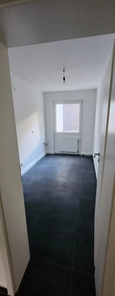 2 Zimmer Wohnung mit 45 m² in Dortmund – Bild 3