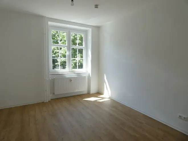 3 Zimmer Wohnung mit 82 m² in Essen – Bild 7