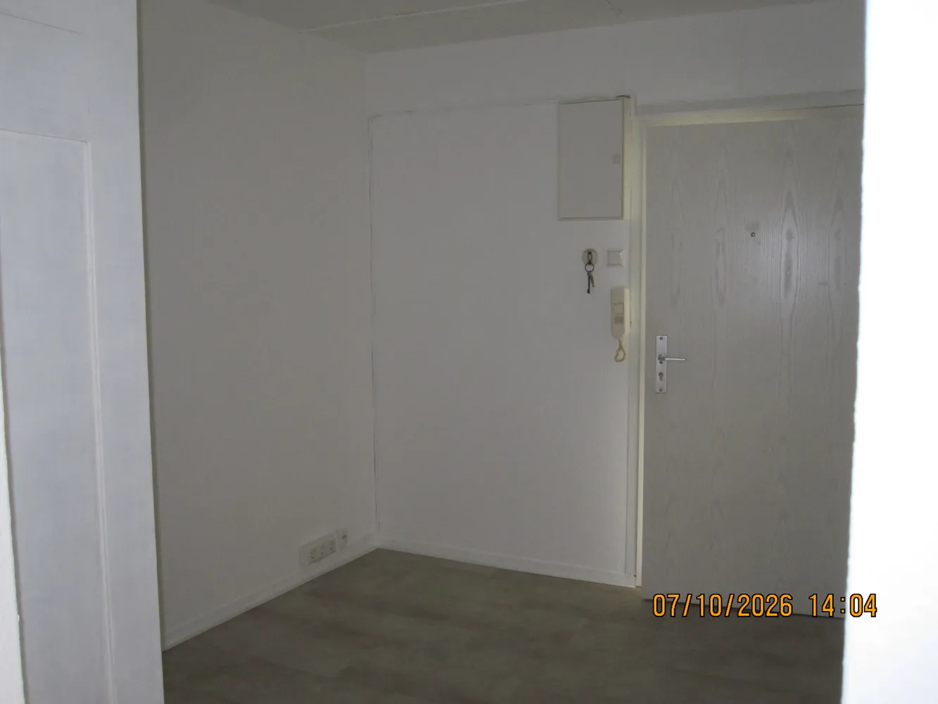 2 Zimmer Wohnung mit 48 m² in Stuttgart – Bild 4
