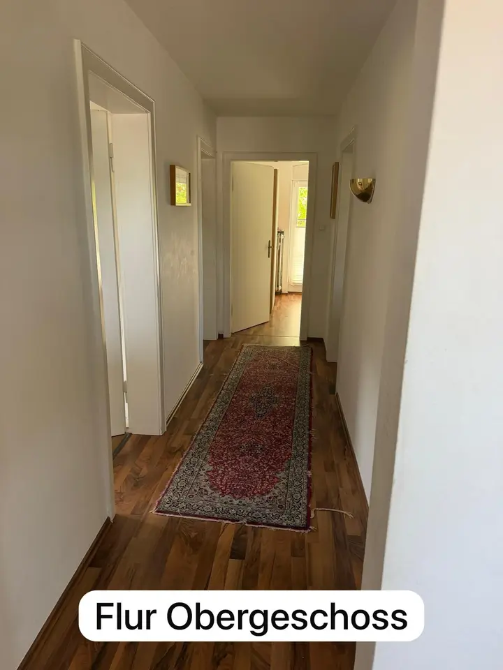 6 Zimmer Haus mit 214 m² in Lüdenscheid – Bild 5