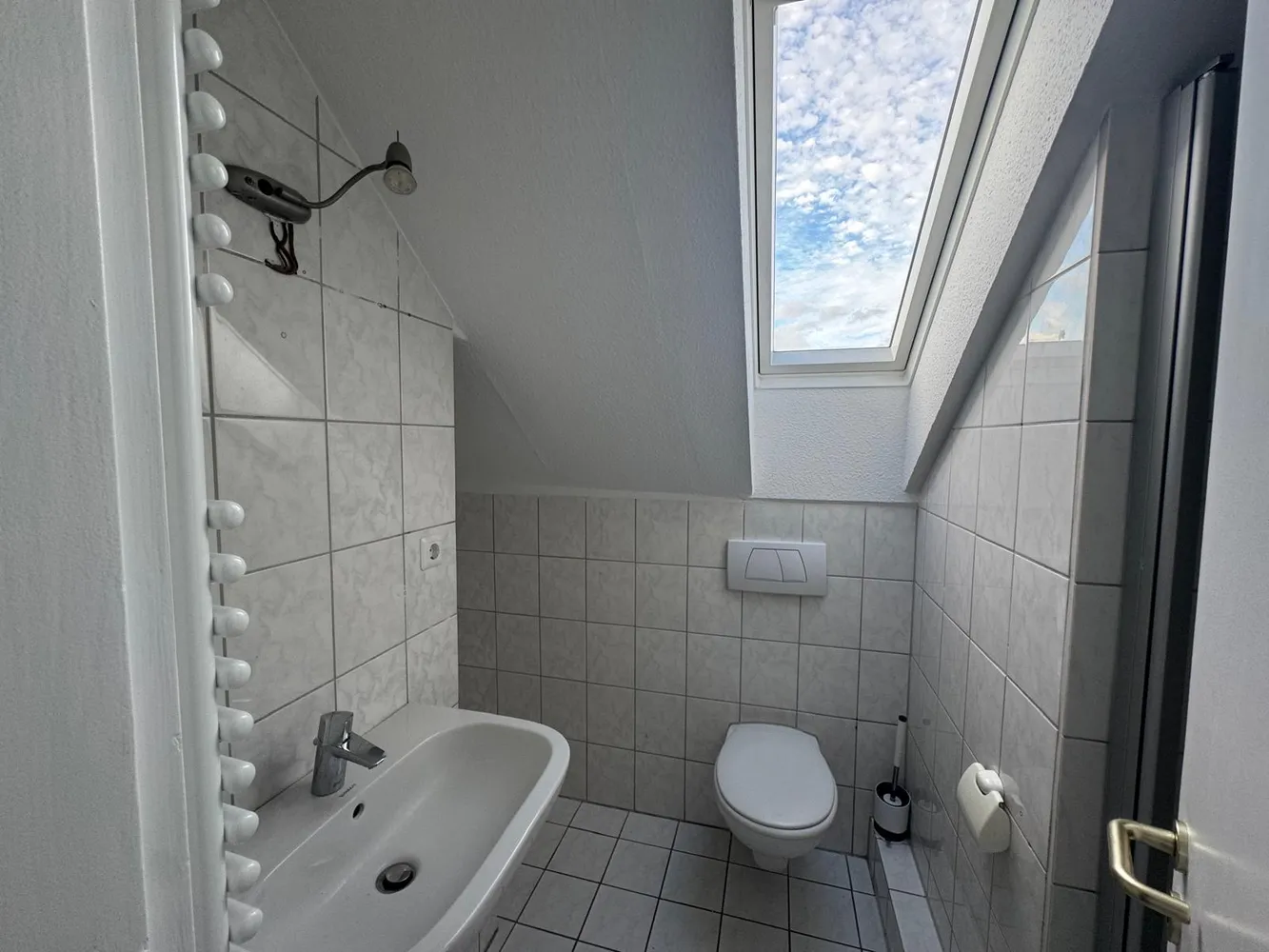 3 Zimmer Wohnung mit 50 m² in Hannover – Bild 7