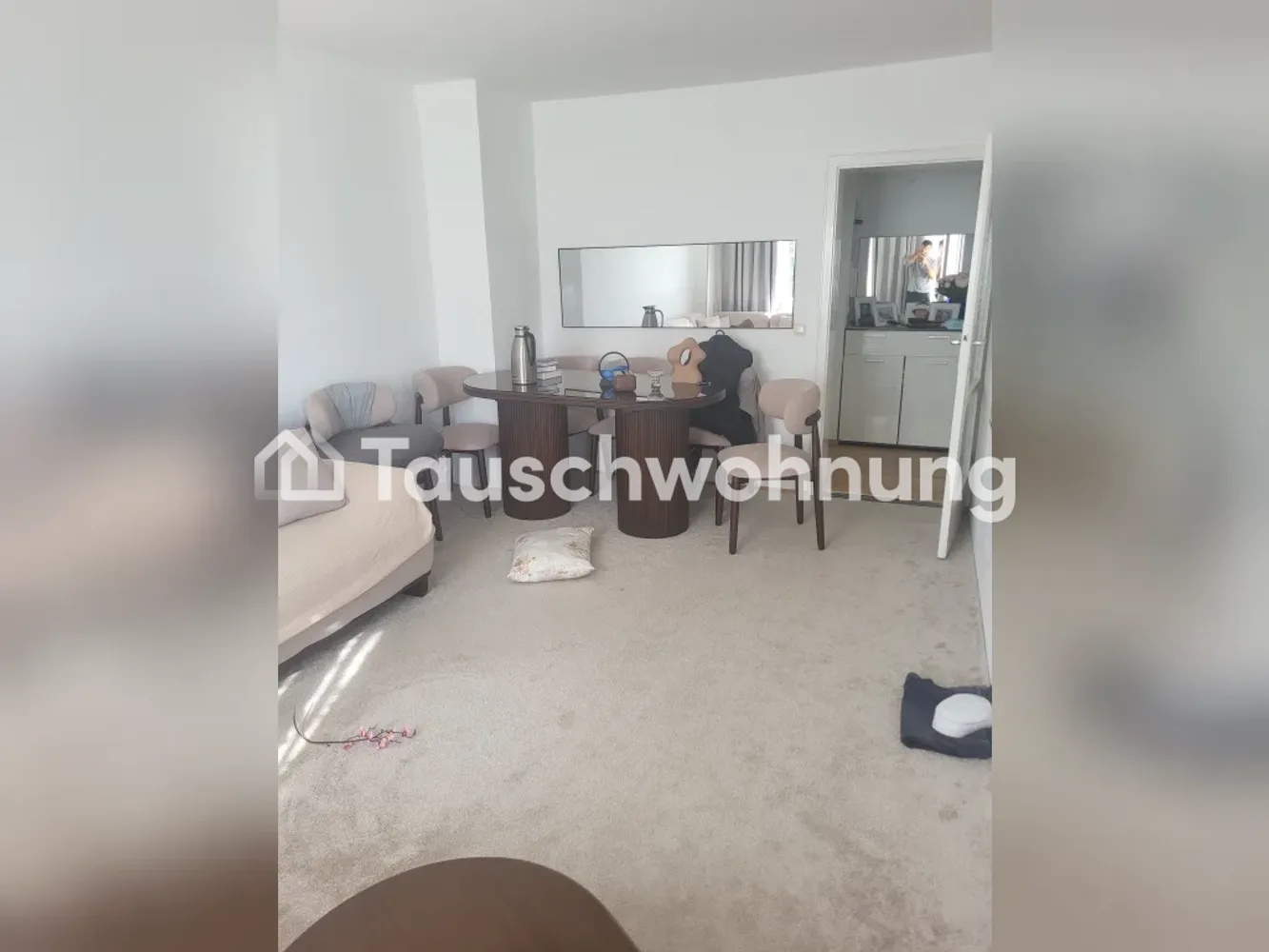 3 Zimmer Wohnung mit 67 m² in München – Bild 8
