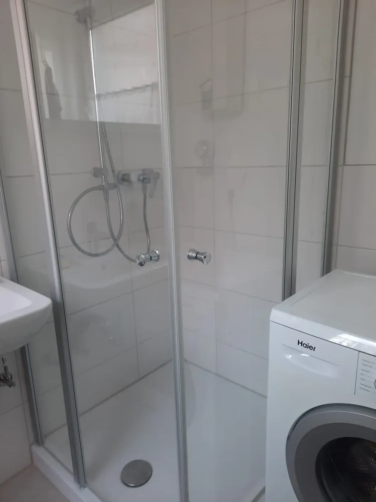 3 room apartment with 52 m² in Cologne – Photo 7