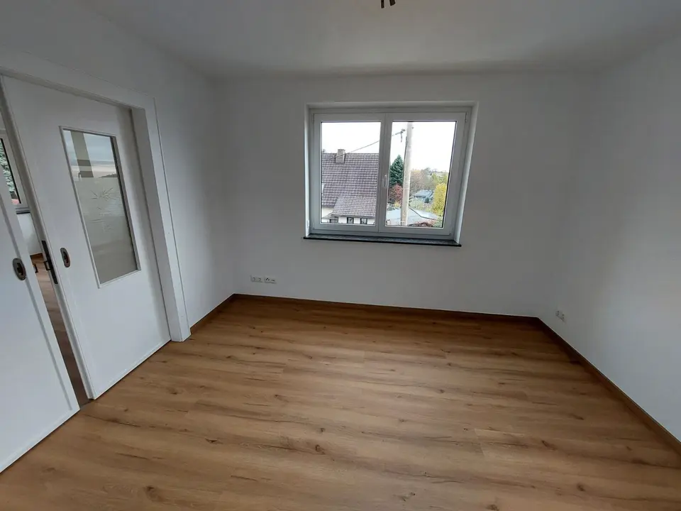 4 Zimmer Wohnung mit 92 m² in Schwarzenberg – Bild 8