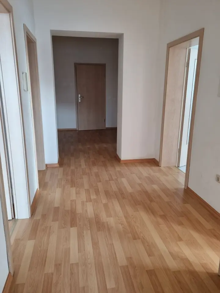 5 Zimmer Wohnung mit 130 m² in Annaberg-Buchholz – Bild 4