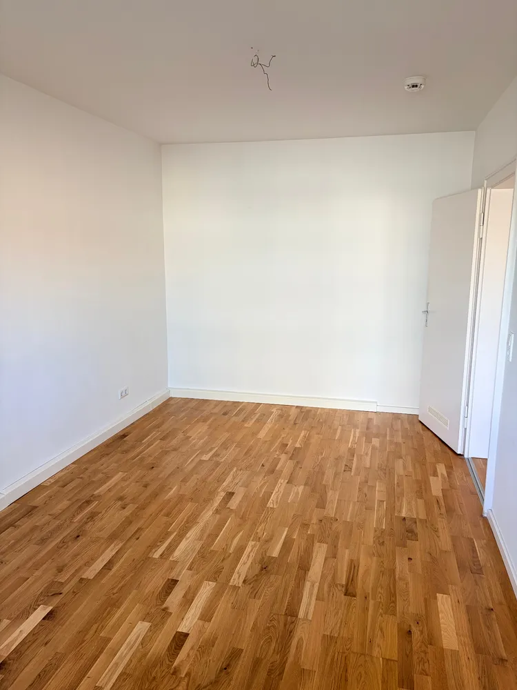 2 Zimmer Wohnung mit 53 m² in Nürnberg – Bild 4