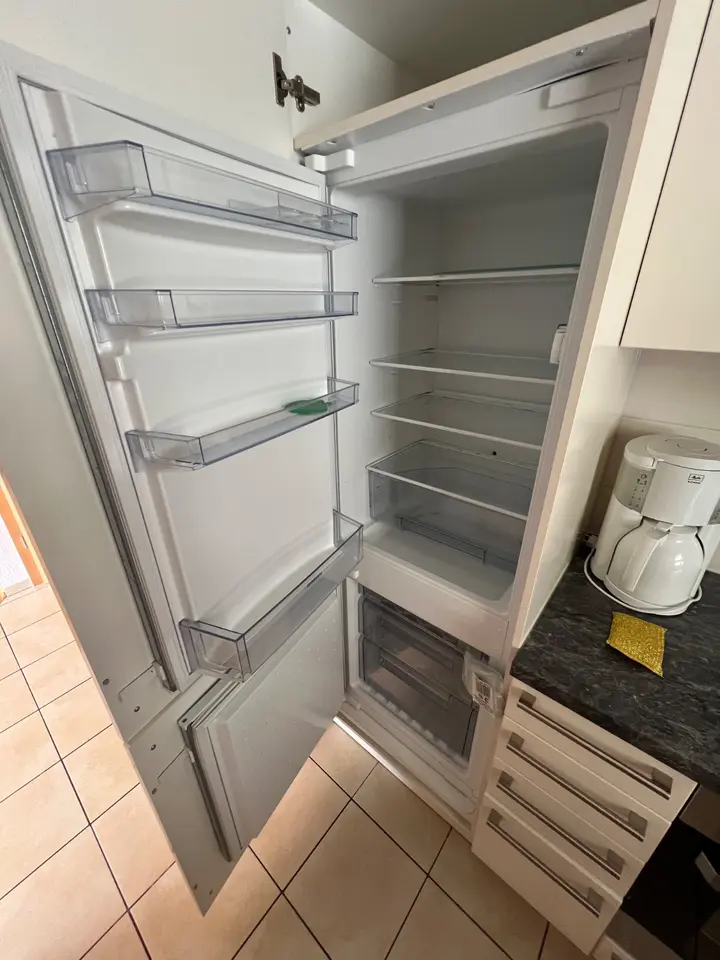 2 Zimmer Wohnung mit 65 m² in Villingen-Schwenningen – Bild 9