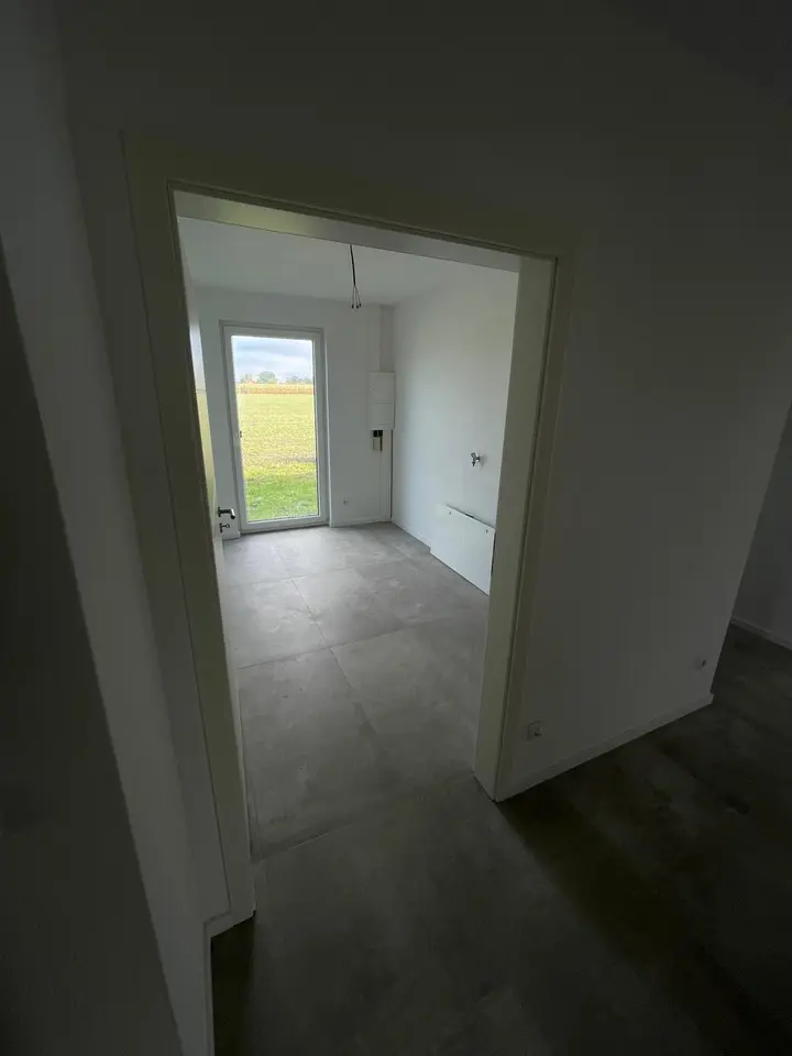 3 Zimmer Wohnung mit 150 m² in Walsrode – Bild 1