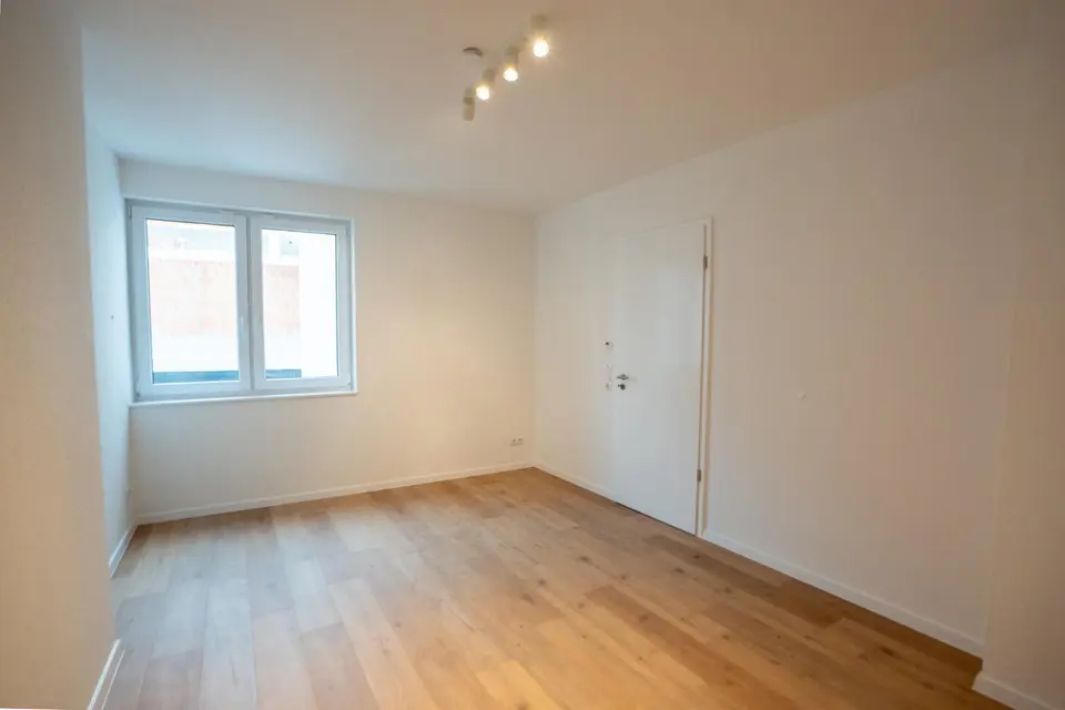 WG-Zimmer mit 17 m² in Koblenz – Bild 2