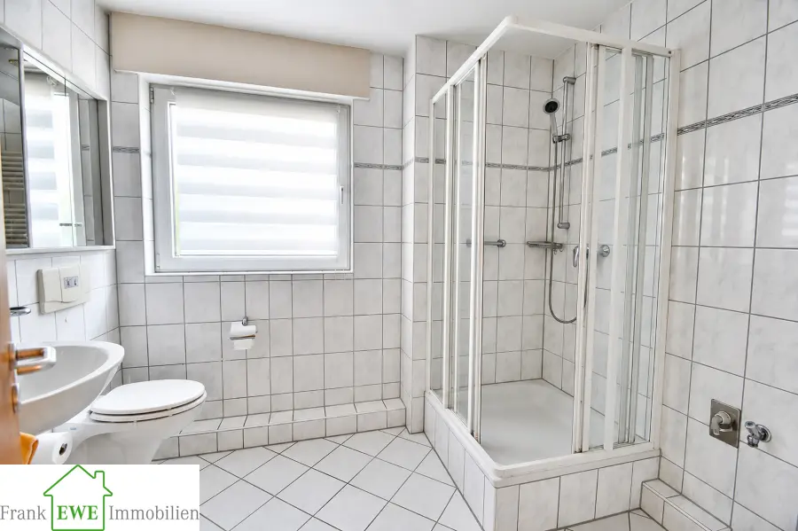 2 Zimmer Wohnung mit 75 m² in Düsseldorf – Bild 10