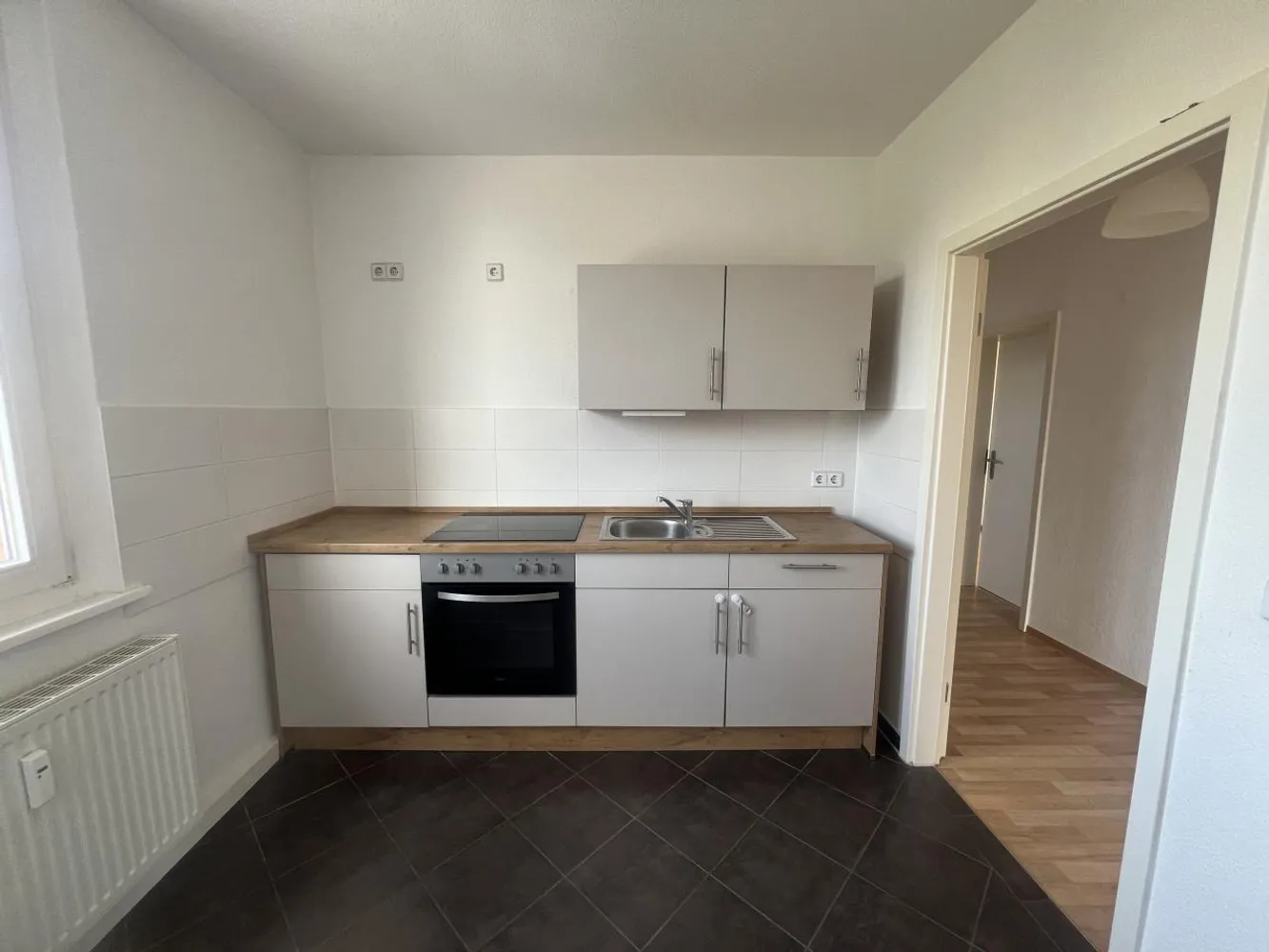 4 Zimmer Wohnung mit 81 m² in Magdeburg – Bild 10