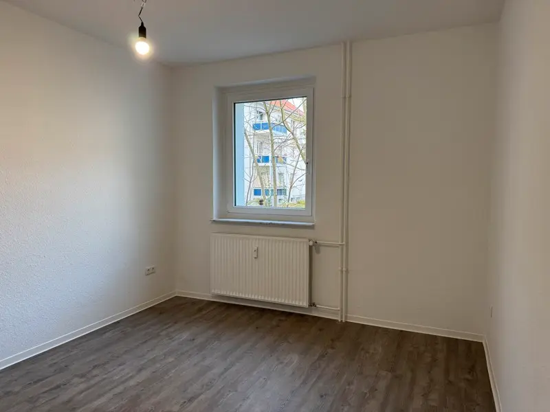 3 Zimmer Wohnung mit 69 m² in Braunschweig – Bild 3