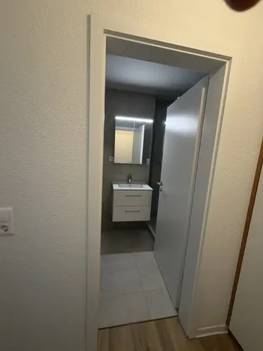 1 Zimmer Wohnung mit 34 m² in Stuttgart – Bild 4