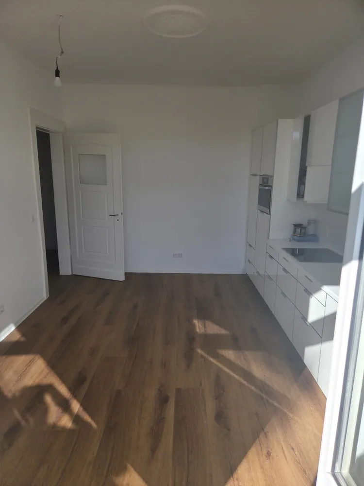 3 Zimmer Wohnung mit 85 m² in Essen – Bild 8