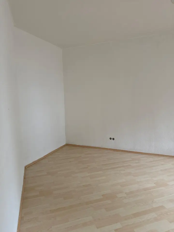 3 Zimmer Wohnung mit 79 m² in Krefeld – Bild 6