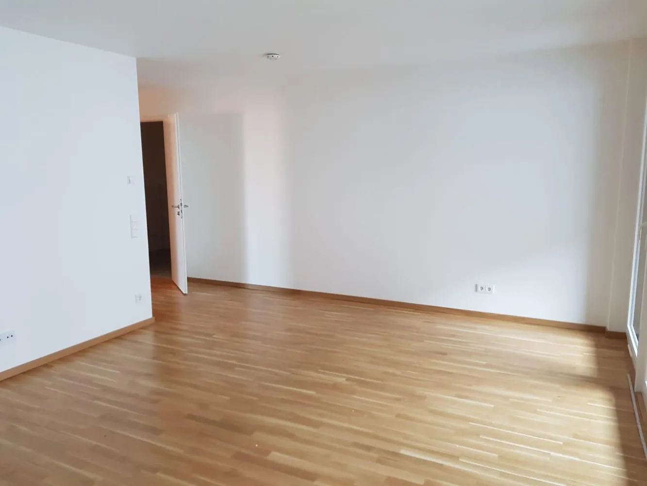 3 Zimmer Wohnung mit 67 m² in Heidelberg – Bild 12