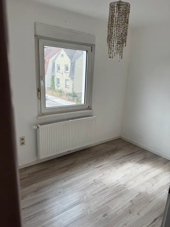 3 Zimmer Wohnung mit 65 m² in Karlsruhe – Bild 6