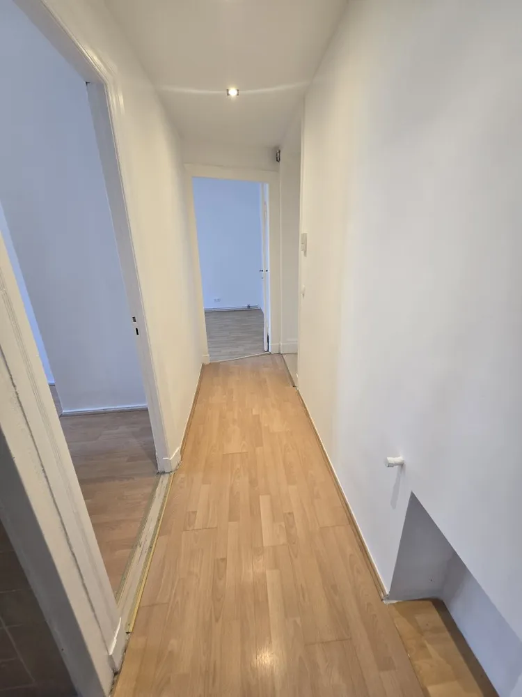 2 Zimmer Wohnung mit 65 m² in Berlin – Bild 6