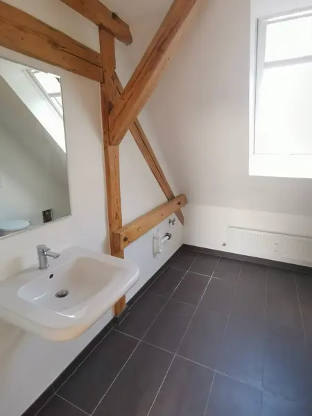 2 Zimmer Wohnung mit 78 m² in Kiel – Bild 5